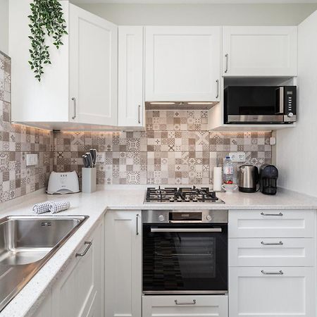 Centralgarve - Great, Bright 2-Bedroom Flat In The Center Of Vilamoura -Topazio Bagian luar foto