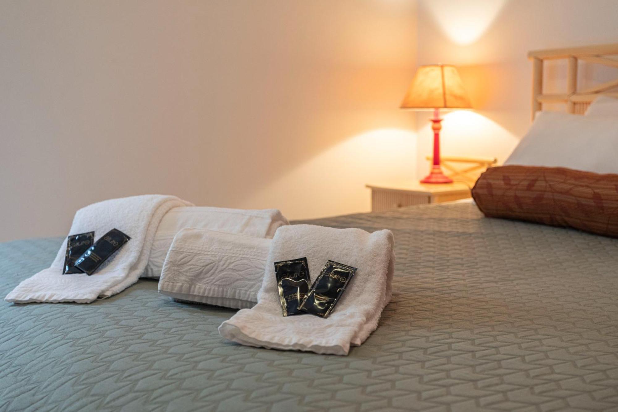 Centralgarve - Great, Bright 2-Bedroom Flat In The Center Of Vilamoura -Topazio Bagian luar foto